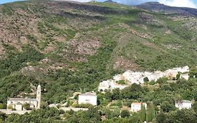 location farinole proche saint-florent